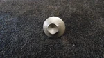 Suzuki GSF600 Bandit 2002 K2 Starter Clutch Mounting Bolt X 21MM 09103-14005 Used. Price: $20.14.