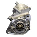 Motor-starter Denso 280-0391 Reman New. Price: $119.99.