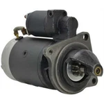 Bikemaster Starter 15410-54243BM New. Price: $94.45.