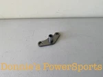 Honda CRF250 18-24 Starter Idle Gear Holder Oem 28140-K95-A20 185 New. Price: $22.00.
