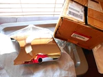 Nos Honda Oem Engine Left Rear Cover 1995-2007 Shadow VT1100 C2 C3 11340-MAH-L10 New. Price: $149.99.