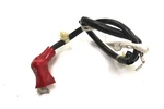 2020 Honda CRF450R Oem Positive Battery Stater Cable 32401-MKE-A70 Used. Price: $19.95.
