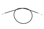 New Oem Yamaha 5H1-26331-00-00 Starter Choke Cable Nos. Price: $19.99.