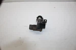 1985 Honda V30 Magna Engine Starter Relay Starting Setting Plate Used. Price: $18.75.