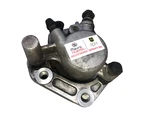 Front Caliper Suzuki Marauder Gz 250 1999 2006 Brake Wheel Disc Usato. Price: $93.91.