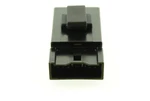Yamaha Oem YZFR6 YZFR1 FJR1300 Relay Assembly 5PW-81950-00-00 New. Price: $156.95.