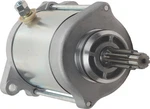 Bikemaster Starter For Motorcycle Double & Single O-ring Sealed Design 153766 New. Price: $116.66.