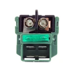 Starter Relay Solenoid For Honda Crf 125-450 Xr 650 1993-2025 35850-KCN-003 New. Price: $25.79.
