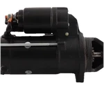 Db Electrical 410-29076 Oem Industrial Starter Compatible Replacement 3.2 Kw Open. Price: $99.00.
