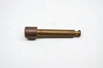 Oem Yamaha 603-14171-00-00 Starter Plunger Nos New. Price: $25.24.