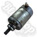 2004 Honda CBR600RR, Starter Motor, Electric Oem Used. Price: $37.46.
