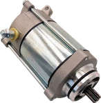 Ricks Motorsport Electric 61-138 Starter Honda VFR800 Interceptor RVF750 New. Price: $142.45.