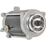Bikemaster Starter 15410-58041BM New. Price: $46.67.