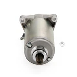 Starter Motor For Suzuki Quadrunner LT250EF LT300E 1985-89 #3 New. Price: $79.99.