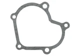Namura Starter Cover Gasket For Honda XR650L 1993-2023 New. Price: $11.79.