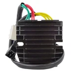 Mosfet Voltage Regulator For Aprilia RSV4 1000 / Tuono 2011-2017 New. Price: $134.89.