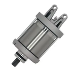 Starter Motor For Yamaha R1M MT10 MTN1000 2015 2016 2017-2022 2CR-81890-10 12V New. Price: $102.39.