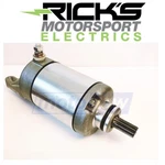 Ricks Motorsport Starter For 2011-2012 Can-am Outlander Max 650 Efi Xt Rb New. Price: $149.95.