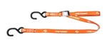 Fire Power 29-13011 1IN. Tie-down Orange/pr New. Price: $31.95.