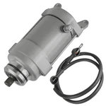 Starter For Yamaha Virago Xv 700 750 920 696 749 1981 1982 1983 1984 1985 New. Price: $72.00.