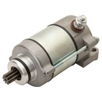 Tusk MQD522 Starter New. Price: $71.91.