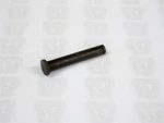 Kawasaki Nos New 92043-1050 Pin 6X36 KX80 KDX80. Price: $8.99.