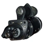 Starter For Caterpillar Delco Remy John Deere International Style (3367) New. Price: $368.57.