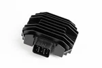 New 1999-2020 Yamaha YFM450 Grizzly Ricks Motorsport Electrics Voltage Regulator. Price: $35.95.