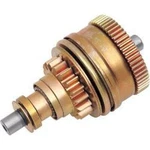 Starter Motor Drive For Polaris Ranger Rzr-s 800 Efi 2009-2012 Lionparts 61-503 New. Price: $134.95.