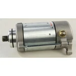 Ricks Starter Motor 61-116 New. Price: $239.95.