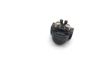 Ignition Starter Solenoid 2001 Triumph Trophy 900 2353 Used. Price: $16.89.