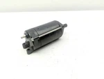 18 Triumph Bonneville Bobber Starter Motor Used. Price: $124.92.