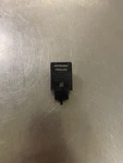 2024 Kawasaki Ninja 650 Turn Signal Blinker Relay Assembly Used. Price: $43.00.