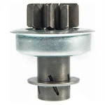 Wild Boar Off Road Products Starter Drive For Kawasaki SND5068 New. Price: $26.54.