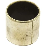 Harddrive Starter Shaft Bushings Outer Oem 33446-94A 25-327 New. Price: $24.28.