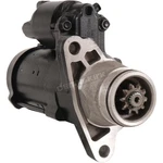 Drag Specialties High Performance Starter Motor 2110-1102 New. Price: $410.75.