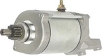 Bikemaster Starter For Multiple Bikes O-ring Sealed Design 153734 New. Price: $102.98.