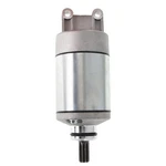 Atv Starter Motor For Suzuki DRZ400 2005-2015 New. Price: $31.86.