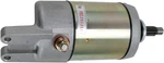 Moose Racing 2110-0336 Starter New. Price: $145.95.