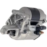 Genuine Acdelco Starter 337-1155 New. Price: $203.81.