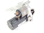 Starter Motor Assembly + Solenoid 12412306700 Off Bmw 1100 Oem 2004 Used. Price: $62.99.