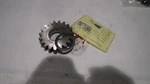 Transmission Wheel Kickstart Original Kawasaki Z1000 Year 77-81 59051-1006 New. Price: $38.76.