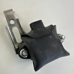 Honda CBR1000RR SC77 2017 Indicator Blinker Turn Signal Relay 38301-MKF-D41 Used. Price: $142.98.
