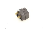 18-23 Kawasaki Ninja EX400 Relay Assembly Fuse Box Turn Signal 27002-0031 Used. Price: $26.04.
