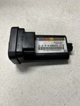 Harley Davidson Oem Turn Signal Module Unit 68920-01D Genuine Tsm From Japan Used. Price: $300.00.