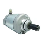 Wai 18763N Str Mt Pmdd 12 V 9 Ccw New. Price: $55.30.