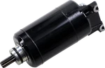 Parts Unlimited 2110-1015 Starter For Kawasaki New. Price: $536.47.