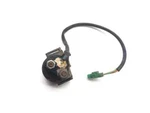 Ignition Starter Solenoid 2004 Honda Rancher TRX400FA 4X4 At 3043A Used. Price: $16.89.