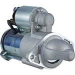 Starter For Chevrolet Aveo W/1.6L PG260C Series Pmgr 12V Cw 9-TOOTH 2010-11 New. Price: $95.36.