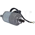Wai 16090N Str Mt Pmdd 12 V New. Price: $79.47.
